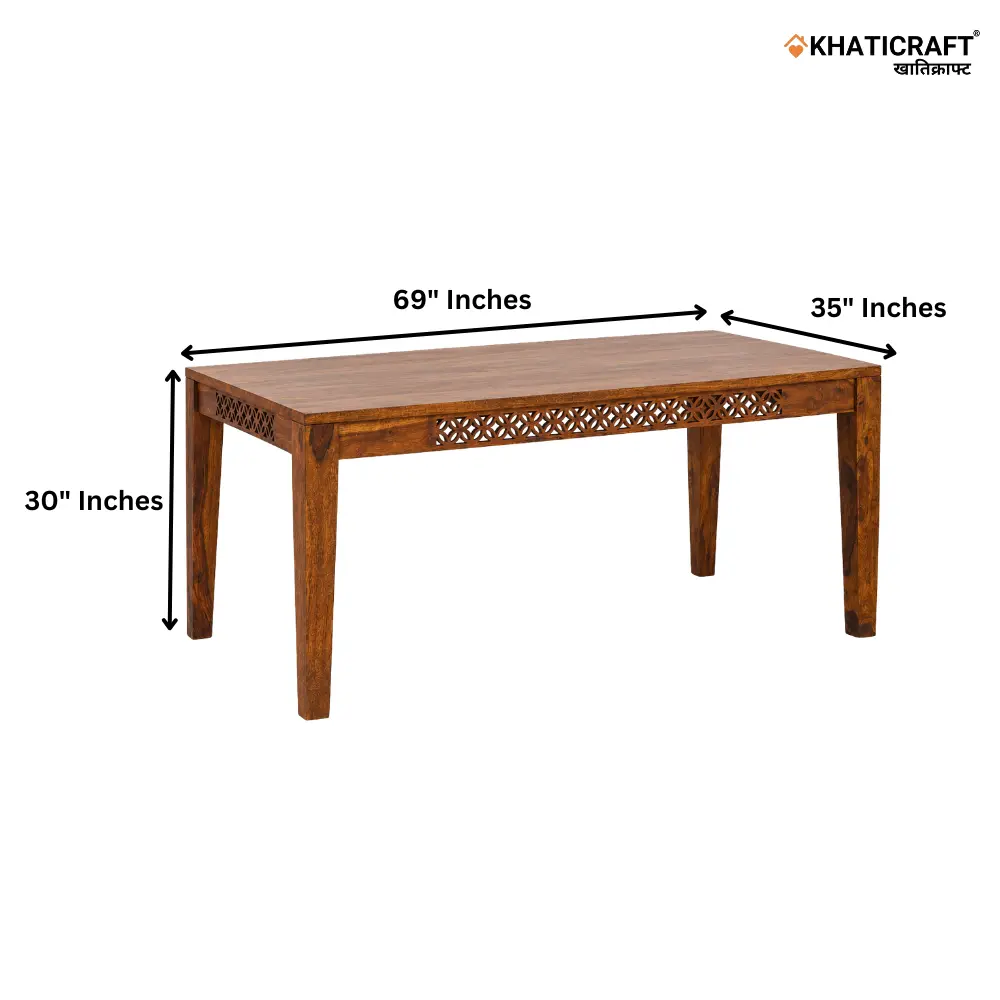 Mira 6 Seater Dining Table 10.webp