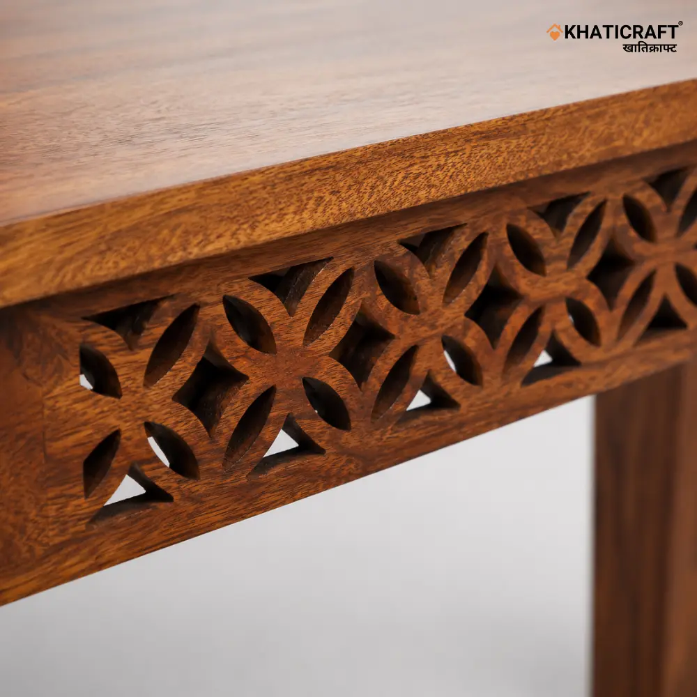 Mira 6 Seater Dining Table 8.webp