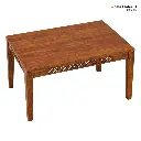 Mira 4 Seater Dining Table 6.webp