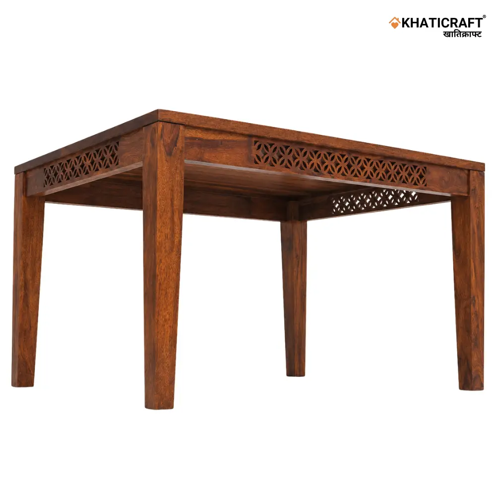Mira 4 Seater Dining Table 7.webp