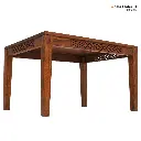 Mira 4 Seater Dining Table 7.webp