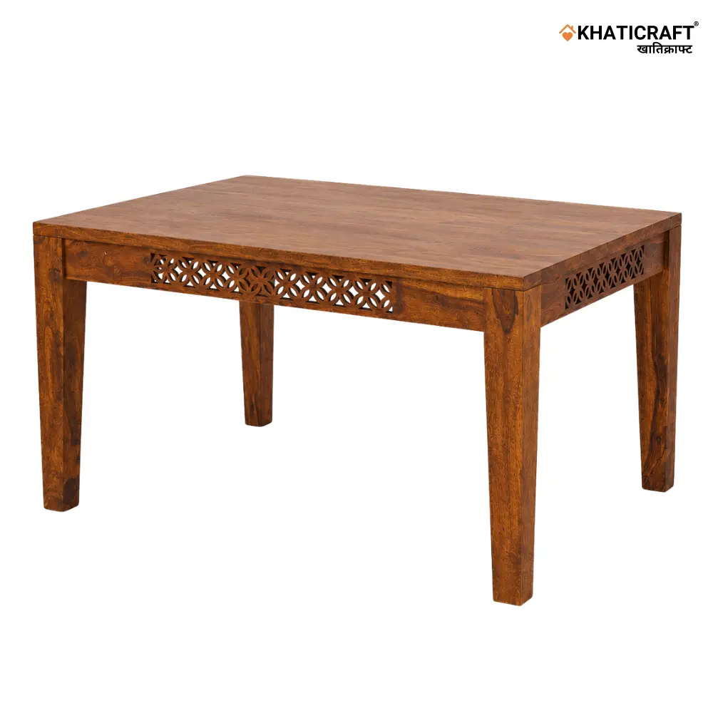 Mira 4 Seater Dining Table 4.webp