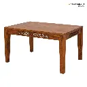Mira 4 Seater Dining Table 4.webp