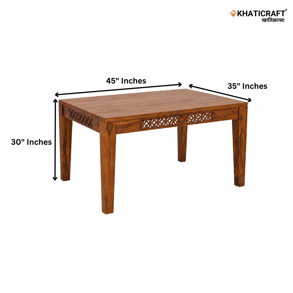 Mira 4 Seater Dining Table 10.webp
