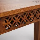 Mira 6 Seater Dining Table 8.webp