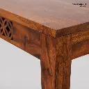 Mira 6 Seater Dining Table 9.webp