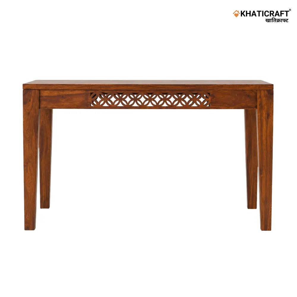 Mira 4 Seater Dining Table 3.webp