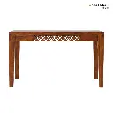 Mira 4 Seater Dining Table 3.webp