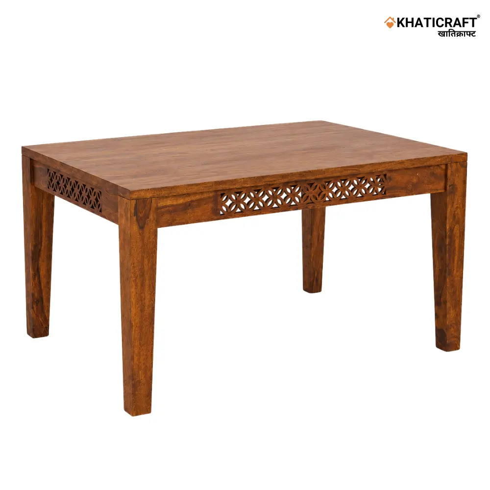 Mira 4 Seater Dining Table 5.webp