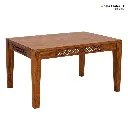 Mira 4 Seater Dining Table 5.webp