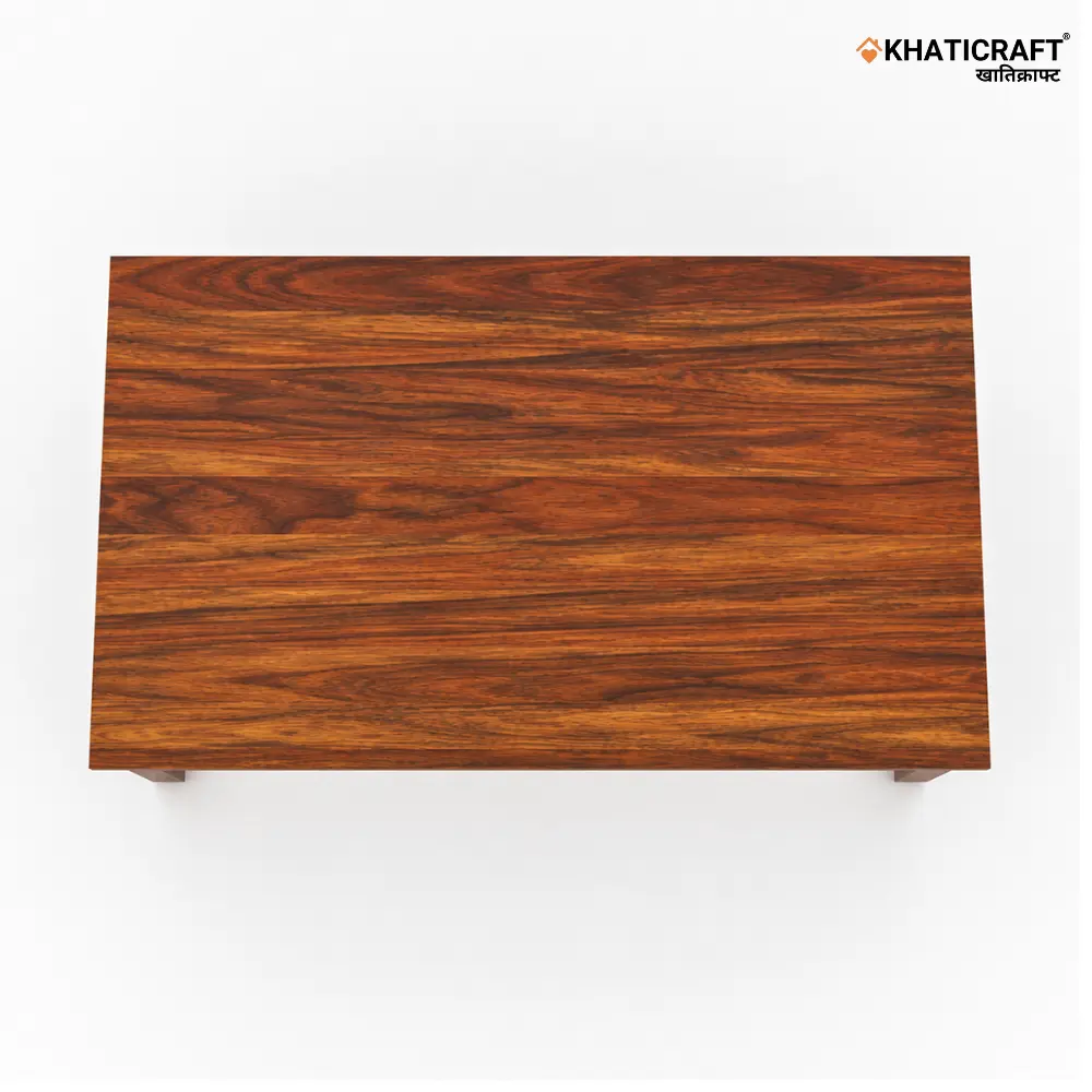 Hina 4 seater Dining Table 7.webp