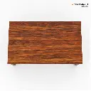 Hina 4 seater Dining Table 7.webp