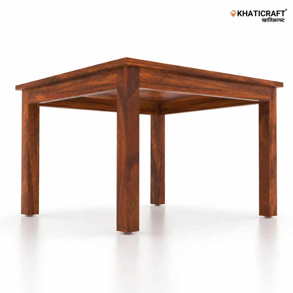 Hina 4 seater Dining Table 9.webp