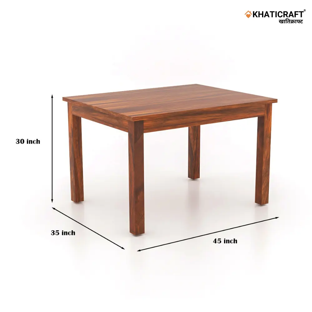 Hina 4 seater Dining Table 10.webp