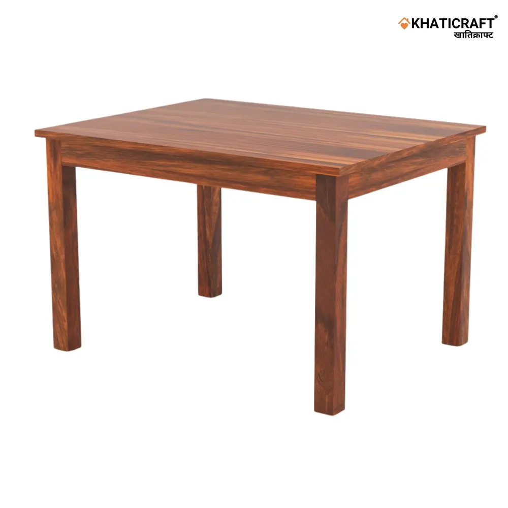 Hina 4 seater Dining Table 6.webp