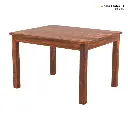 Hina 4 seater Dining Table 6.webp