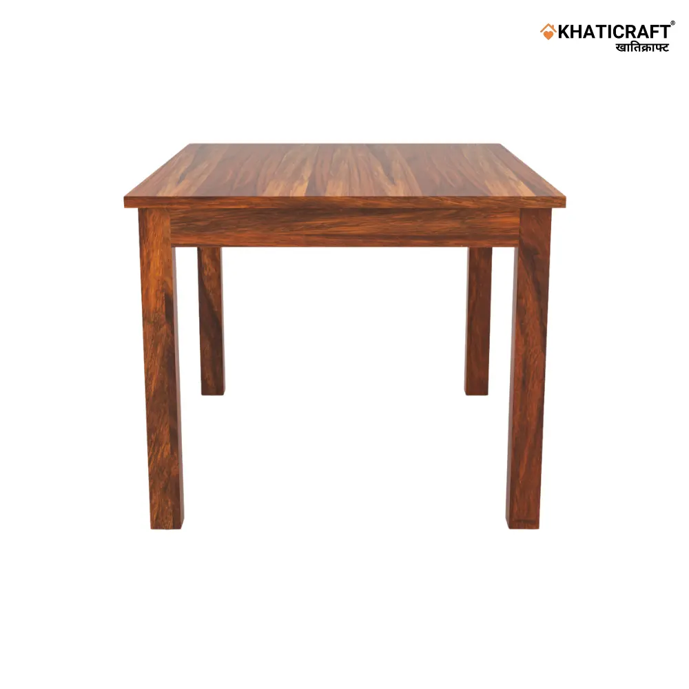 Hina 4 seater Dining Table 5.webp