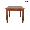 Hina 4 seater Dining Table 5.webp