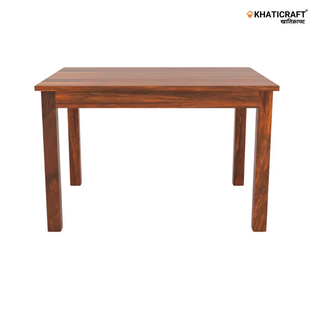 Hina 4 seater Dining Table 3.webp