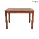 Hina 4 seater Dining Table 3.webp