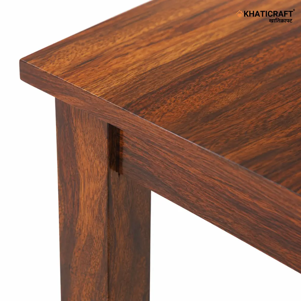 Hina 6 seater Dining Table 9.webp
