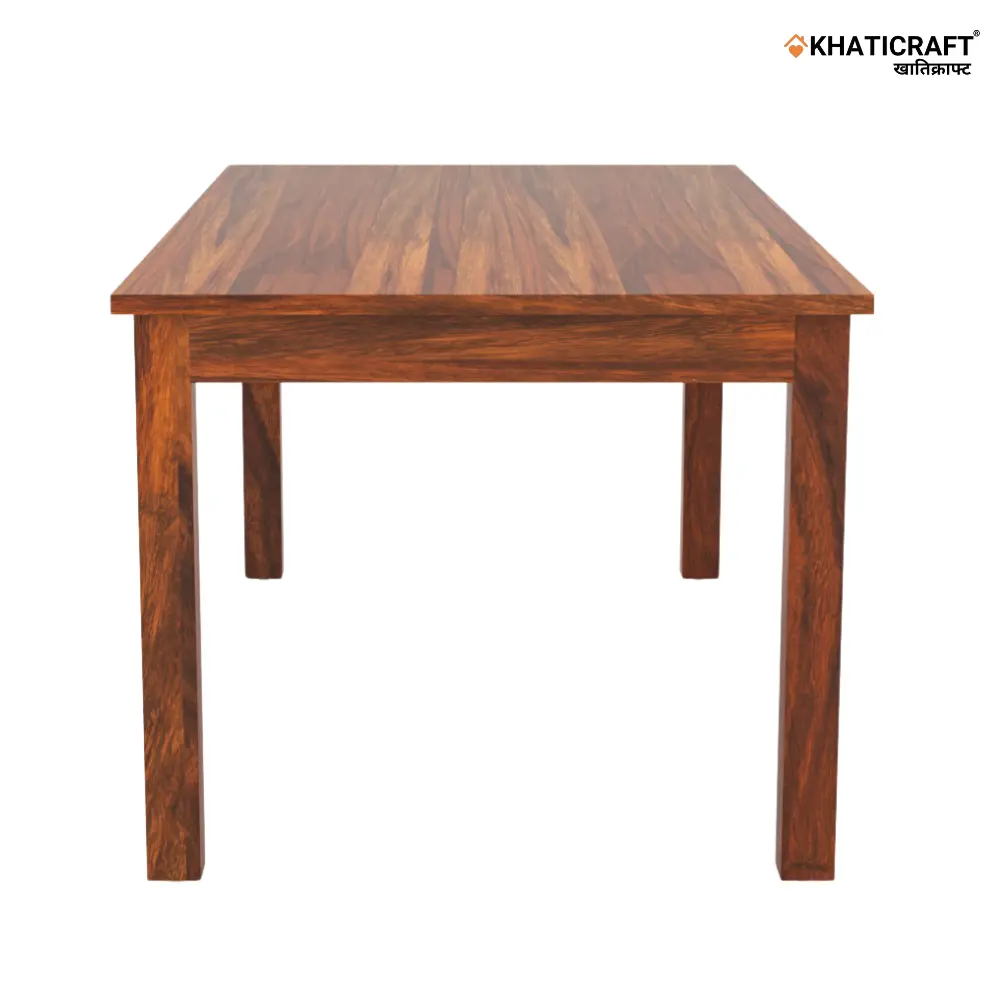 Hina 6 seater Dining Table 5.webp