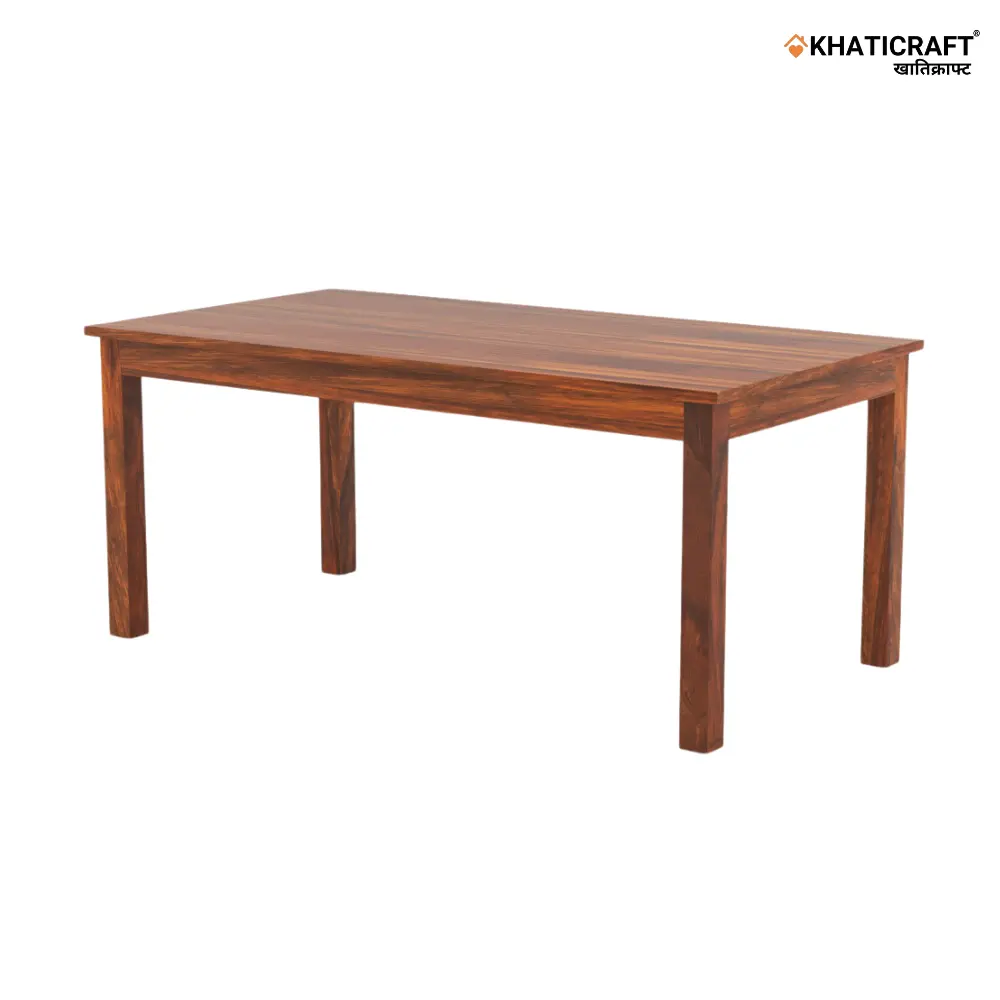 Hina 6 seater Dining Table 6.webp