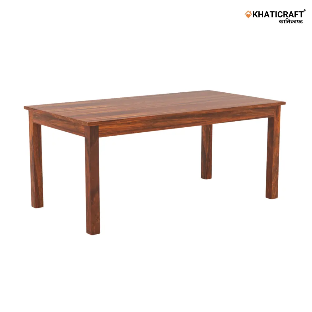 Hina 6 seater Dining Table 4.webp
