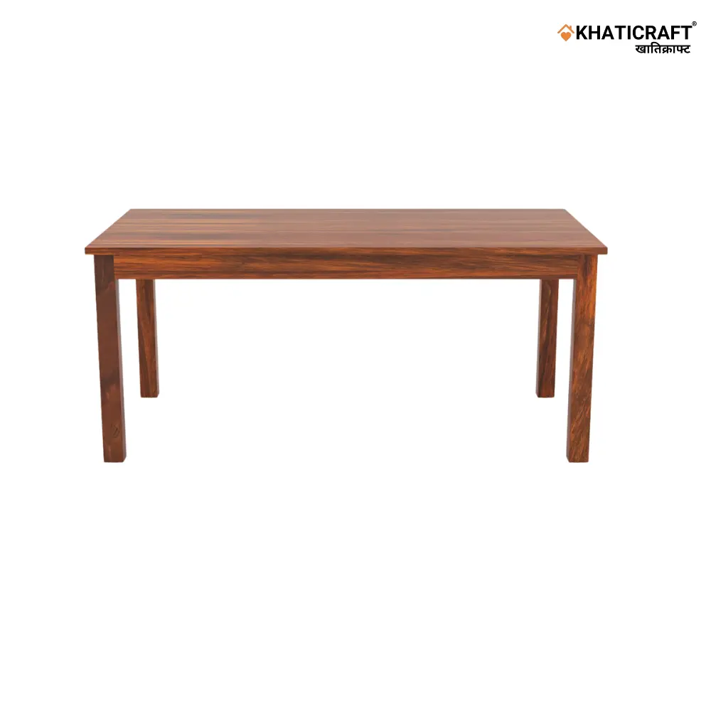 Hina 6 seater Dining Table 3.webp