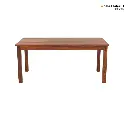 Hina 6 seater Dining Table 3.webp
