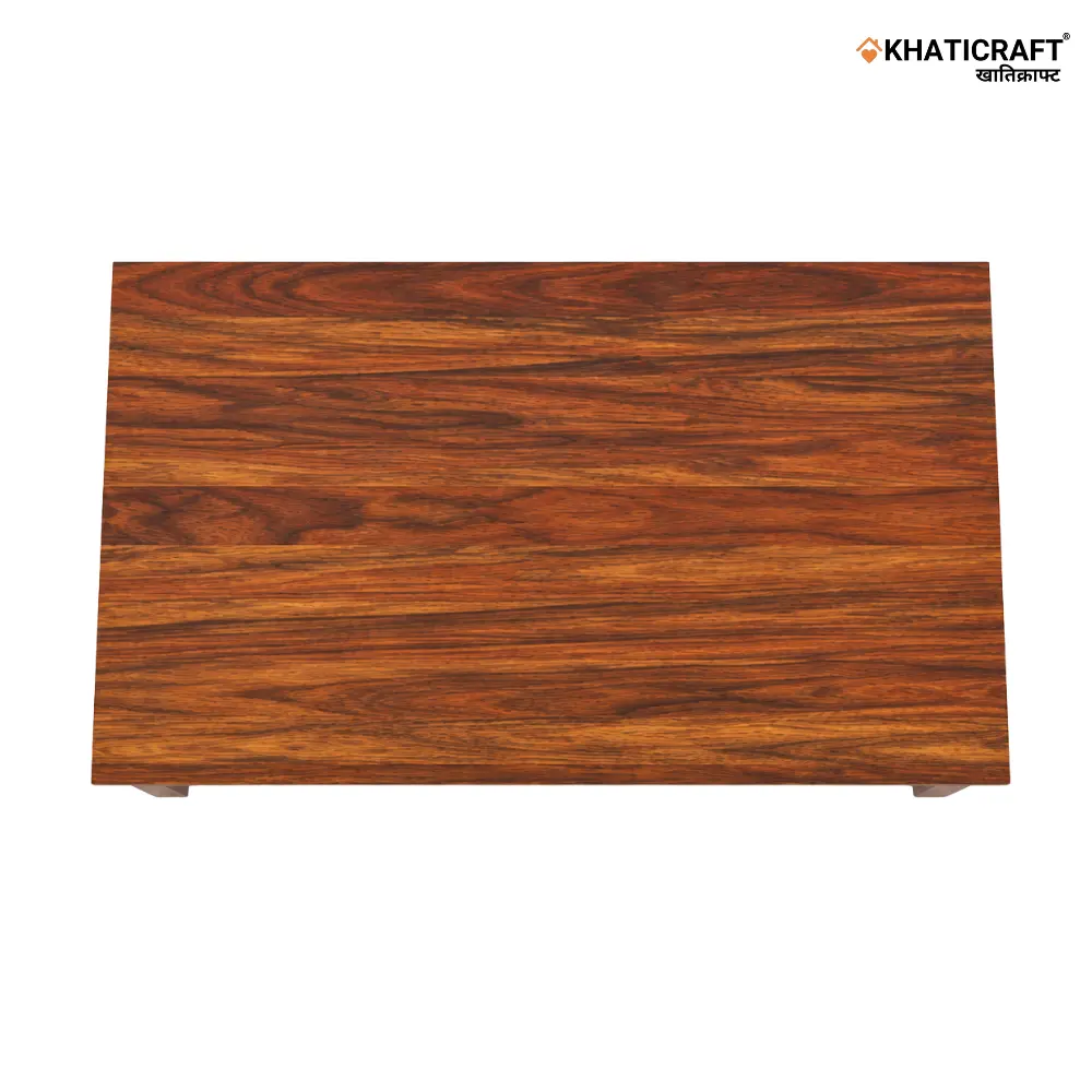 Hina 6 seater Dining Table 7.webp