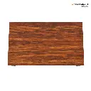 Hina 6 seater Dining Table 7.webp