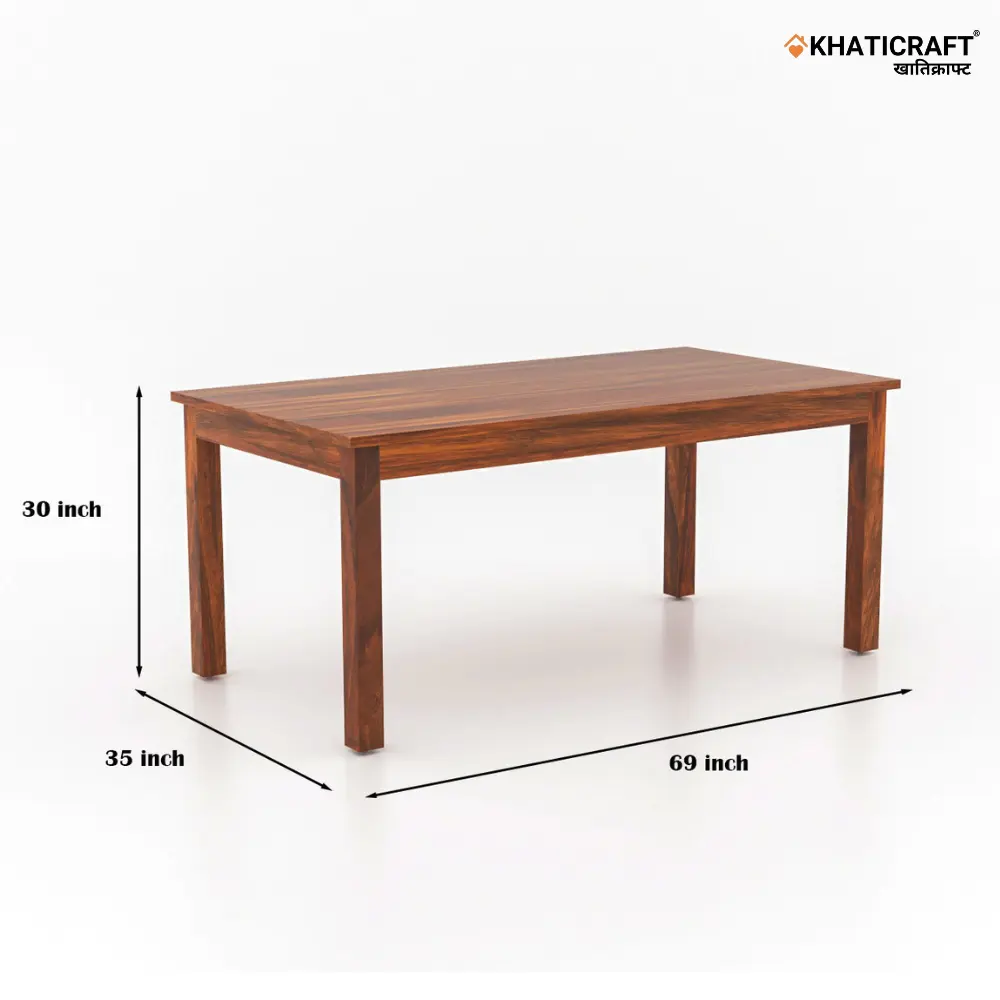 Hina 6 seater Dining Table 10.webp