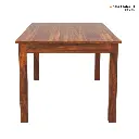 Hina 6 seater Dining Table 5.webp