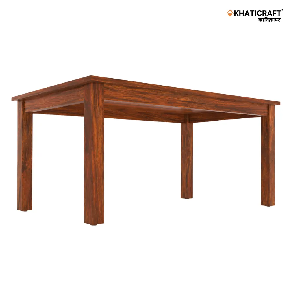 Hina 6 seater Dining Table 8.webp