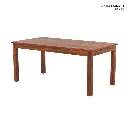 Hina 6 seater Dining Table 6.webp