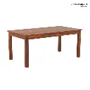 Hina 6 seater Dining Table 4.webp