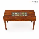 Chitra 6 Seater Dining Table 5.webp