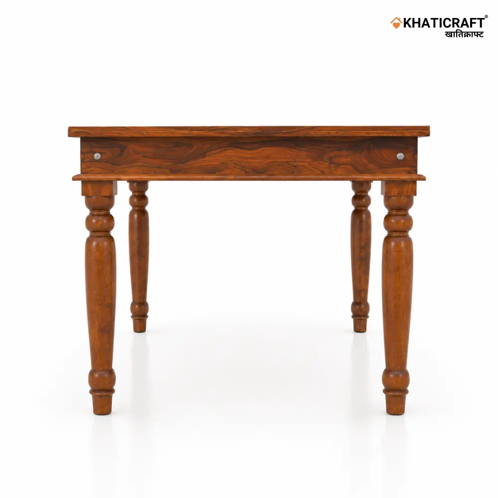 Chitra 6 Seater Dining Table 4.webp