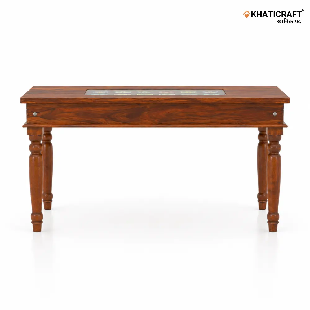 Chitra 6 Seater Dining Table 1.webp