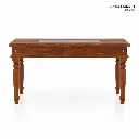 Chitra 6 Seater Dining Table 1.webp