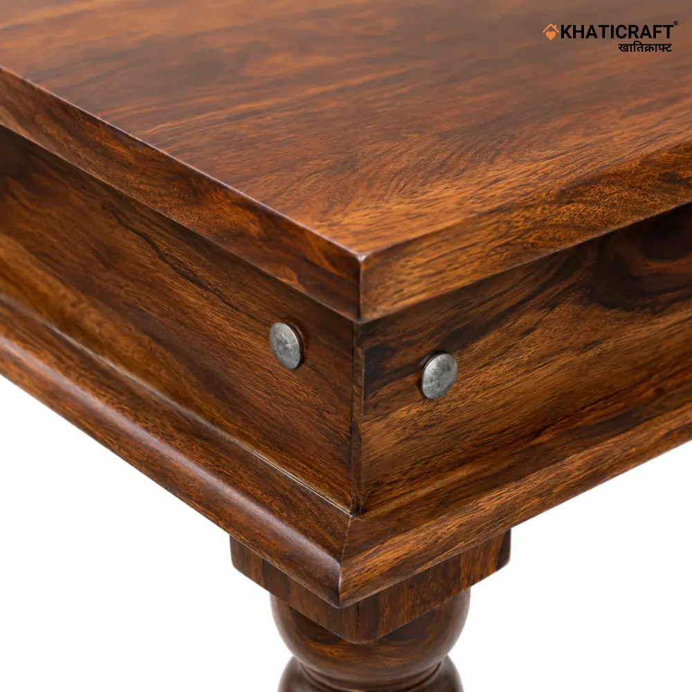 Chitra 4 seater Dining Table 10.webp