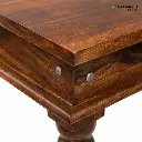 Chitra 4 seater Dining Table 10.webp