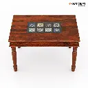 Chitra 4 seater Dining Table 3.webp