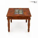 Chitra 4 seater Dining Table 6.webp