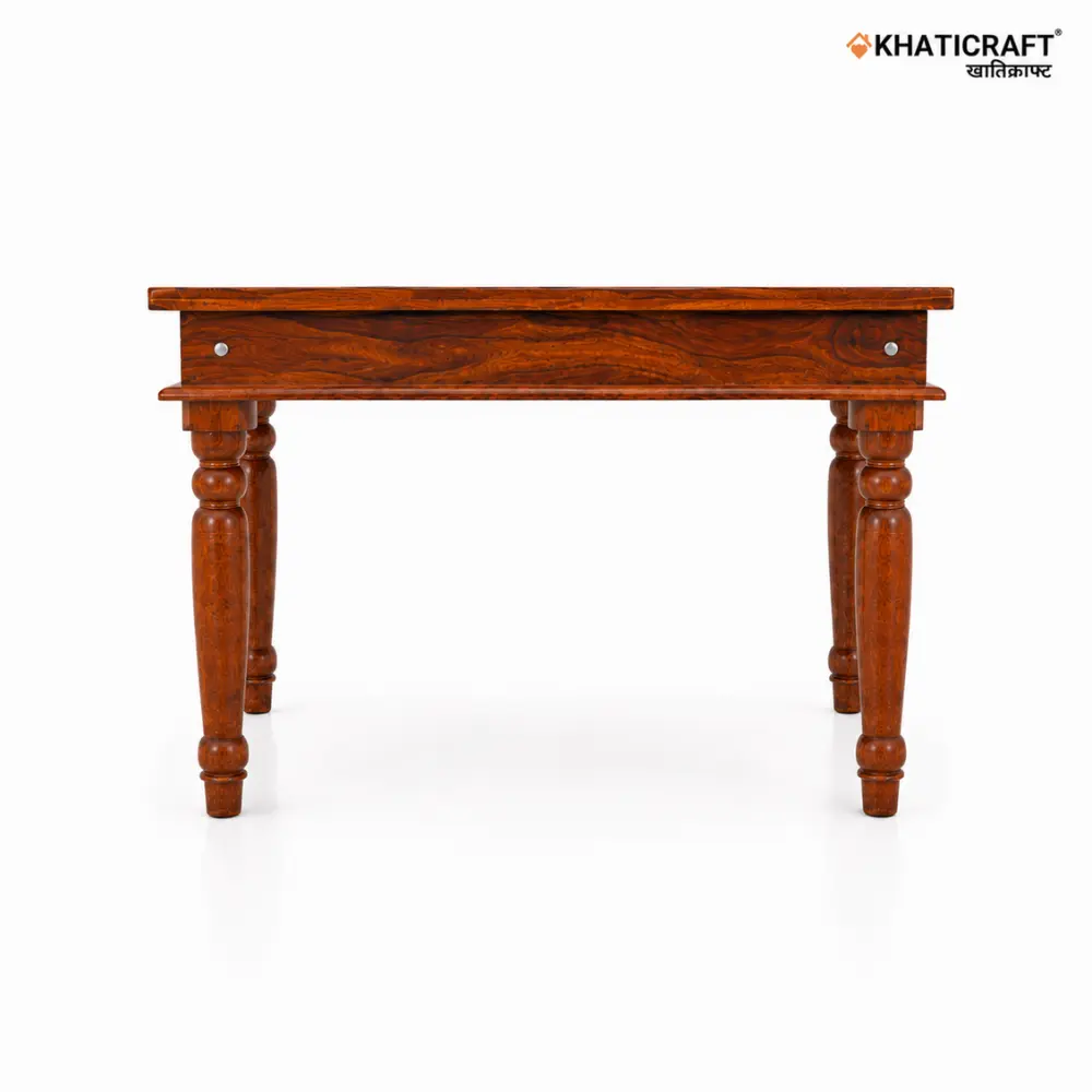 Chitra 4 seater Dining Table 7.webp