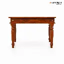 Chitra 4 seater Dining Table 7.webp