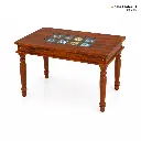 Chitra 4 seater Dining Table 5.webp