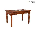 Chitra 4 seater Dining Table 8.webp