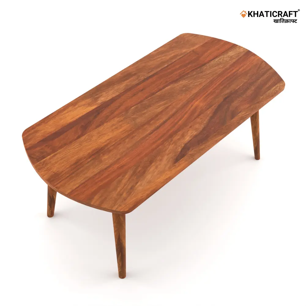 Kian 6 seater Dining Table 6.webp